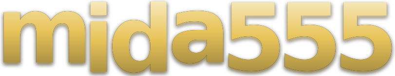 mida555 logo
