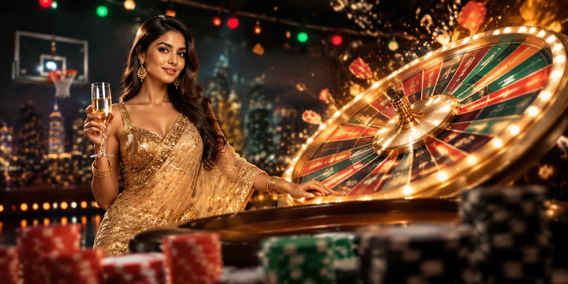 mida555 mida555 অ্যাপ — ফোনেই পুরো লবি