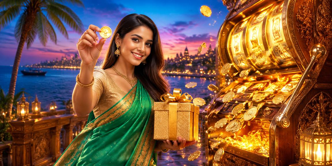mida555 এমএলএস বেটিং