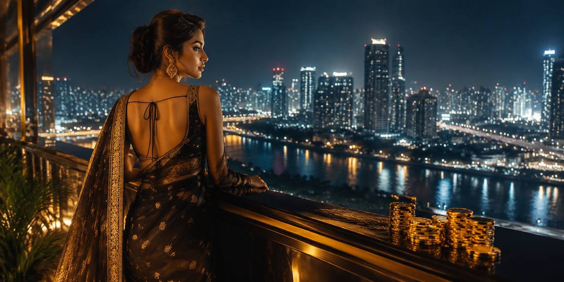 mida555 গঞ্জোস কোয়েস্ট স্লট
