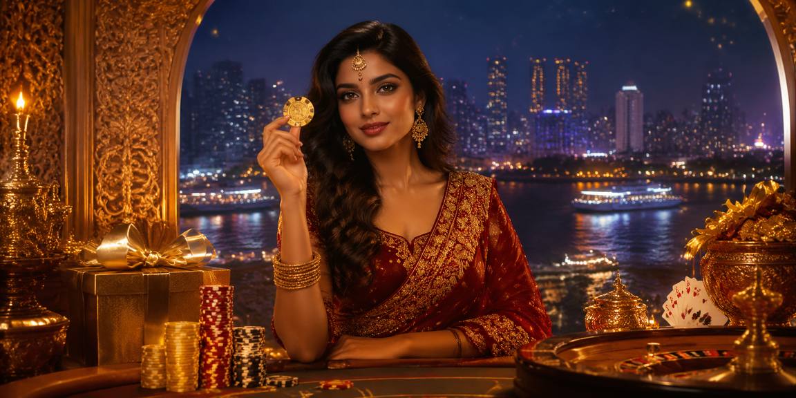 mida555 ডব্লিউডব্লিউই বেটিং