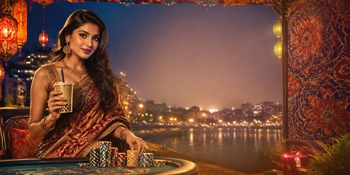 mida555 আমরা কীভাবে কাজ করি