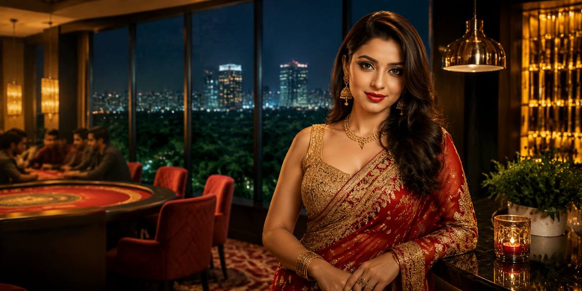 mida555 জুডো বেট — লাইভ ম্যাচ, দ্রুত অডস ও তাৎক্ষণিক সেটেলমেন্ট