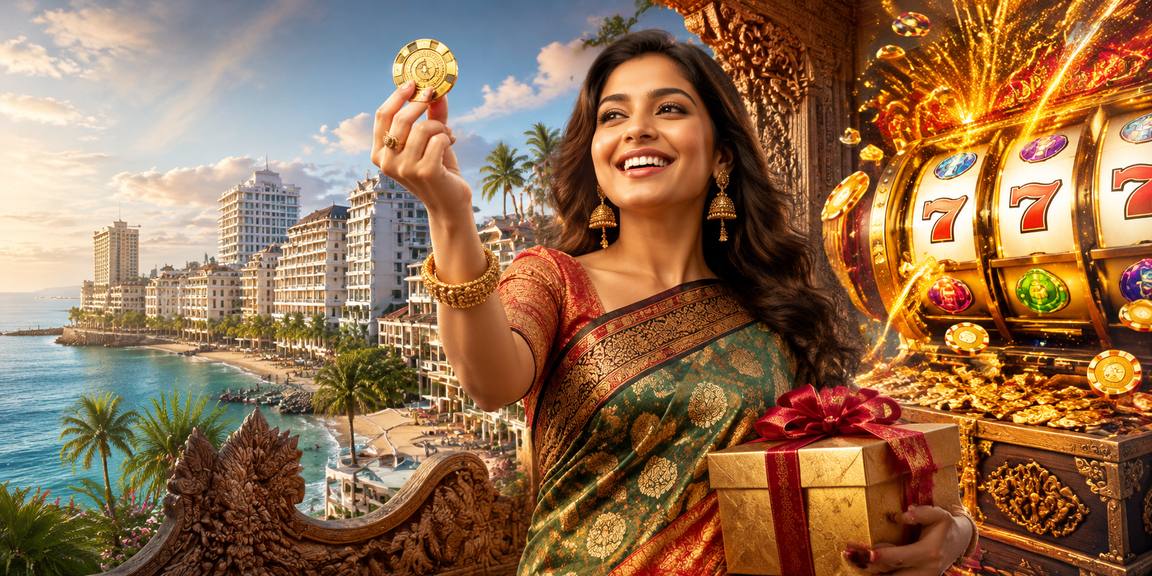 mida555 mida555-এ লগইন — সহজ, দ্রুত, মোবাইলে